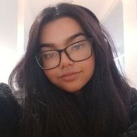 Ishika Duggal