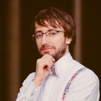 Juraj Koyš