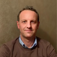 Luca Campanella