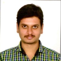 Veerendar Buday