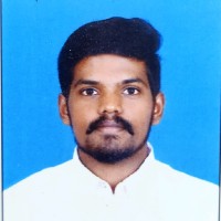 Arunkumar S