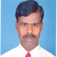 M. Devaraju Devaraju