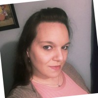 Heather Lofink