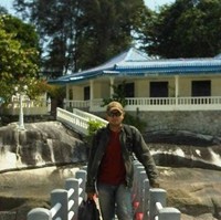 Sh Suharto