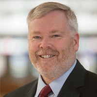 Tom Leslie