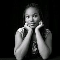 Brianna Thorpe