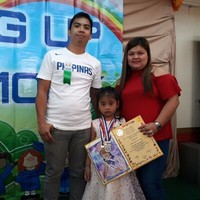 John Ryan Santos