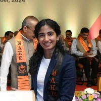 Alka V.