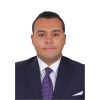 Alaa Ashraf
