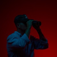 Luke Clark