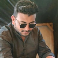 Deepak Wankhade