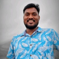 Arvind Thakur