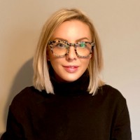 Ailsa Brough
