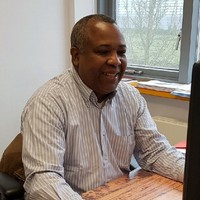 Ruben Lont