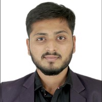 Krupang Shah