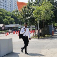 PRAVEENKUMAR A