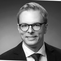 Martin Kuestermann