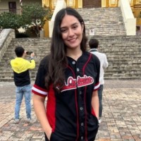 Valeria Aguayo Miranda