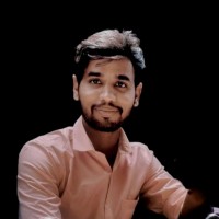 Bhuvanendra Patil