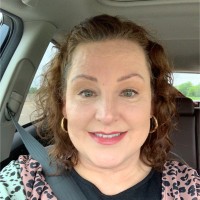 Kelley Dively