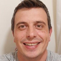 Dejan Tabakovic