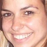 Susanne Van Der Schoot