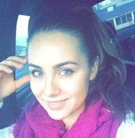 Alla Kushnir