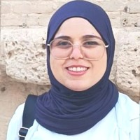 Sabra Mansour