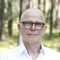 Martin Ecker