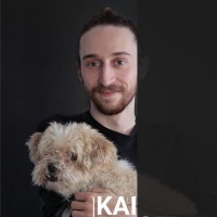 Kai Raiser