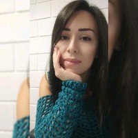 Sofia Ohanjanyan