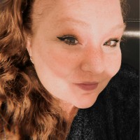 Nicole Derby-Moore
