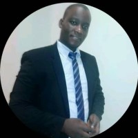 Oumar Dieng