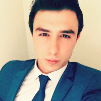 Cihan Yaylalı