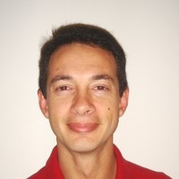 Jose Fragoso