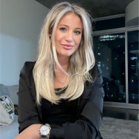 Isabel Baker