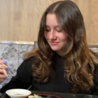 Giorgia Altamura