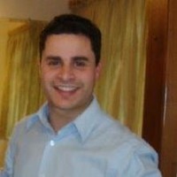 Pedro Witte Alves