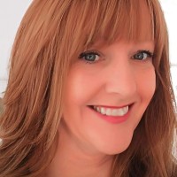 Priscilla Davis