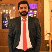 SOHAIB A.