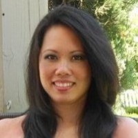 Kimberly Santos-Witt