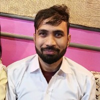 Rajkumar Raman