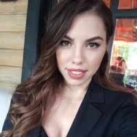Diana P.