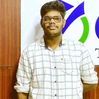 Musaraf Ahamed