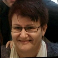 Renata Hejtmankova