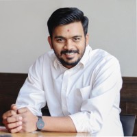 Nemish Prajapati