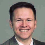 Jason Southworth