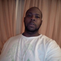 Robert Meeks