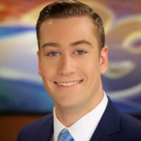 Pete Deluca