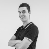 Albert Sierra Lucas